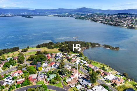 123 Lakeview Pde, Primbee, NSW 2502