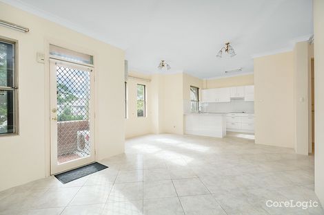 Property photo of 6/168-172 Albert Road Strathfield NSW 2135