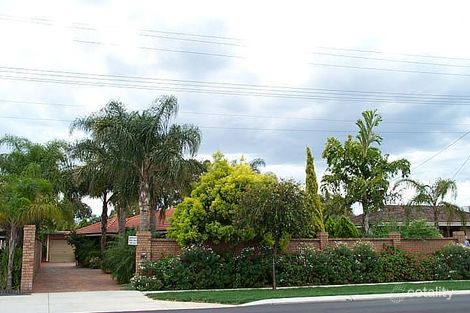 311 Alexander Dr, Dianella, WA 6059