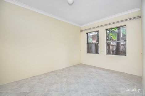Property photo of 6/168-172 Albert Road Strathfield NSW 2135