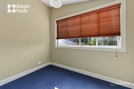 Property photo of 58 Talbot Road South Launceston TAS 7249