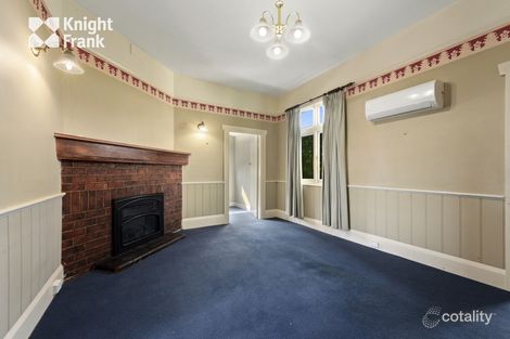 Property photo of 58 Talbot Road South Launceston TAS 7249