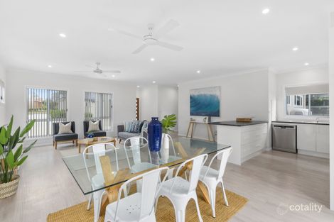 Property photo of 120A Towradgi Road Towradgi NSW 2518