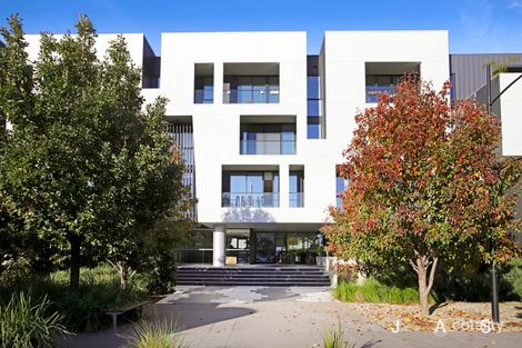 1/9 Hewitt Ave, Footscray, VIC 3011