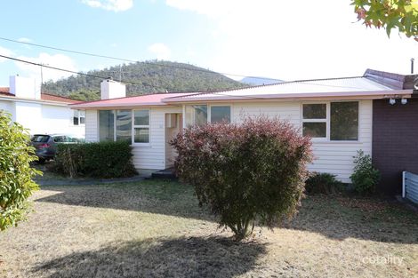 44 Allunga Rd, Chigwell, TAS 7011