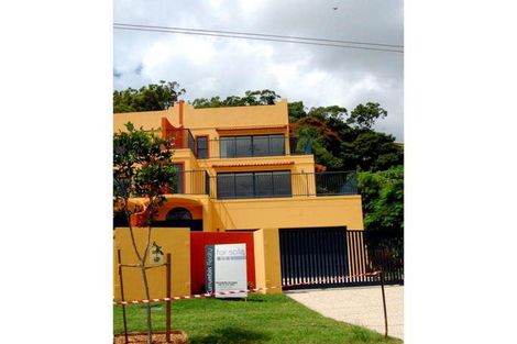 30 Hooper Dr, Currumbin, QLD 4223