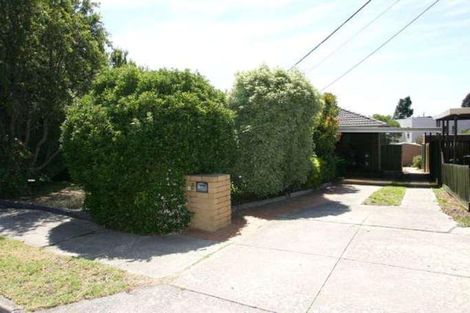 Property photo of 3 Highcliffe Close Gladstone Park VIC 3043