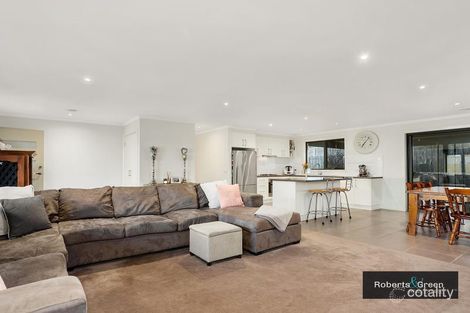 Property photo of 4 Olivia Way Hastings VIC 3915