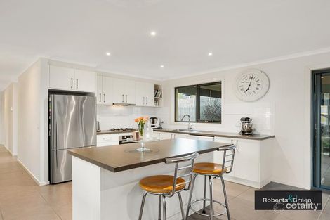 Property photo of 4 Olivia Way Hastings VIC 3915