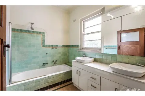 Property photo of 1/12 Riversdale Road Hawthorn VIC 3122