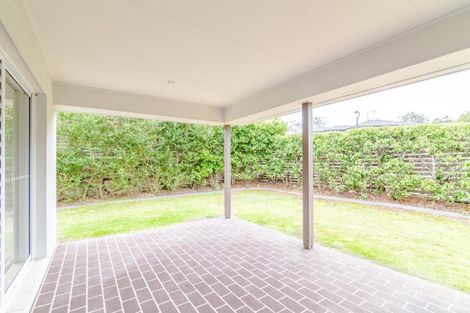 Property photo of 47 Azure Avenue Redland Bay QLD 4165