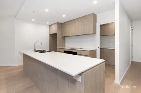 Property photo of 102/65 Camilleri Way Gungahlin ACT 2912