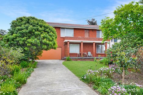 Property photo of 2 Noumea Avenue Bankstown NSW 2200