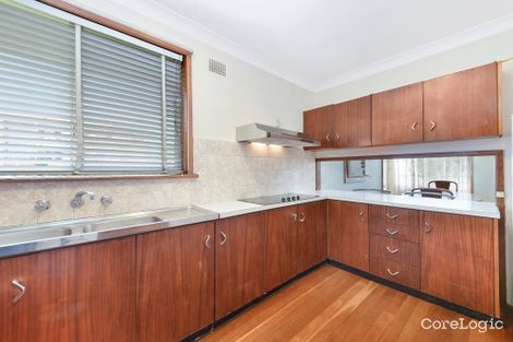 Property photo of 2 Noumea Avenue Bankstown NSW 2200