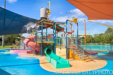 Property photo of 24 Humbert Street Leanyer NT 0812