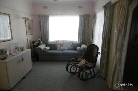 Property photo of 47 Caloola Road Constitution Hill NSW 2145