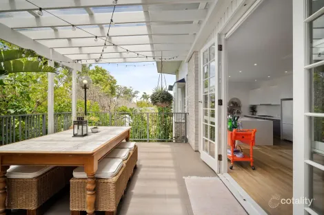 Property photo of 148 Attunga Road Yowie Bay NSW 2228