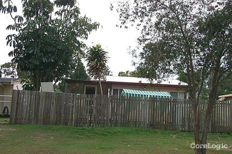 Property photo of 29 Bonham Street Bongaree QLD 4507