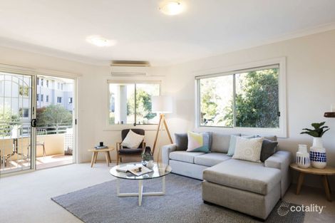 10/3 Figtree Ave, Abbotsford, NSW 2046