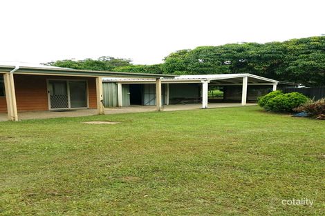 Property photo of 4 Elsa Court Peachester QLD 4519