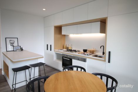 Property photo of 612/15 Doepel Way Docklands VIC 3008