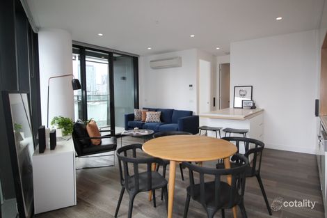 Property photo of 612/15 Doepel Way Docklands VIC 3008