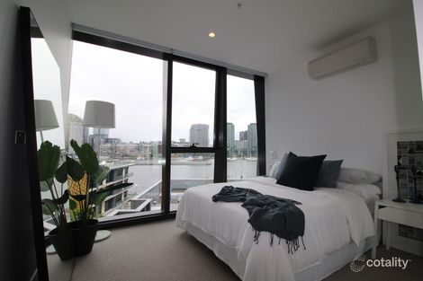 Property photo of 612/15 Doepel Way Docklands VIC 3008
