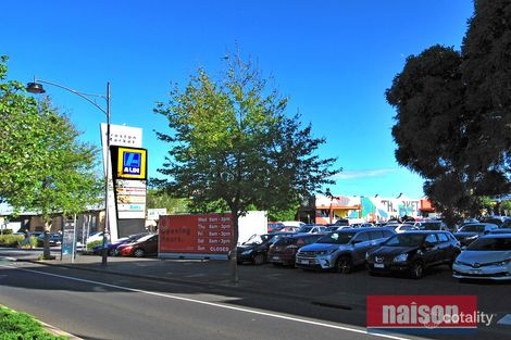 Property photo of 2/345 High Street Preston VIC 3072