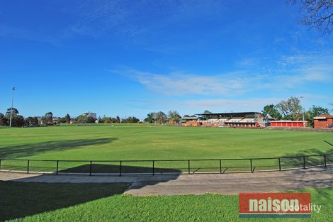 Property photo of 2/345 High Street Preston VIC 3072