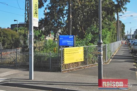 Property photo of 2/345 High Street Preston VIC 3072