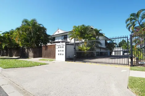 2/9 Grantala St, Manoora, QLD 4870