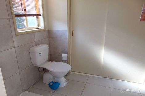 Property photo of 1 Ironbark Way Shepparton VIC 3630