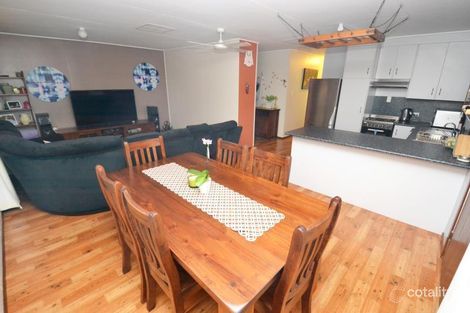 Property photo of 28 State Farm Road Biloela QLD 4715