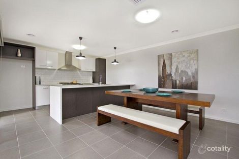 Property photo of 4 Autumn Close Huntly VIC 3551