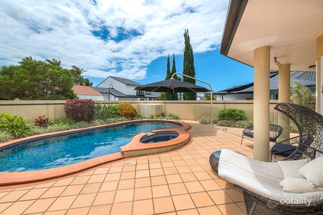 Property photo of 31/131 Morala Avenue Runaway Bay QLD 4216