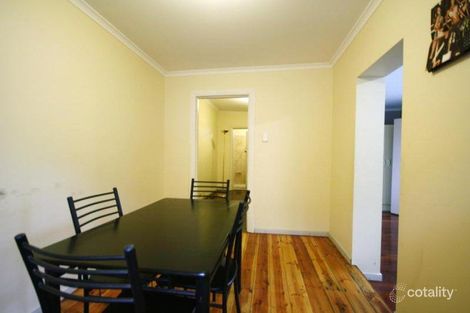 Property photo of 73 New Street Queenstown SA 5014