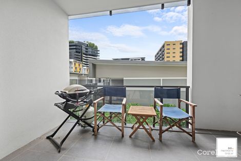 Property photo of 31 Longland Street Newstead QLD 4006