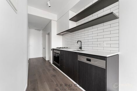 202/7 Carlton St, Prahran, VIC 3181