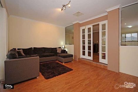 Property photo of 14 Baluchi Way Henley Brook WA 6055