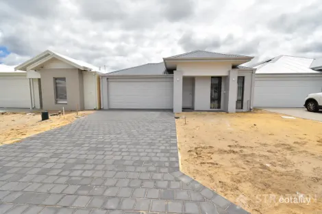 17 TERRICK ST, BALDIVIS, WA 6171