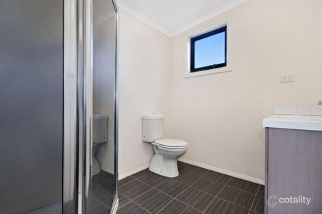Property photo of 61 Hammond Street Hamilton VIC 3300