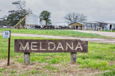 Property photo of 1051 Peweena Road Mingbool SA 5291