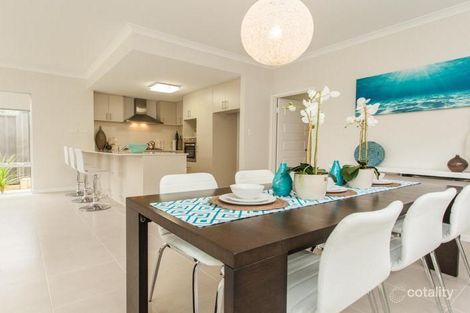 Property photo of 4B Kenny Drive Duncraig WA 6023