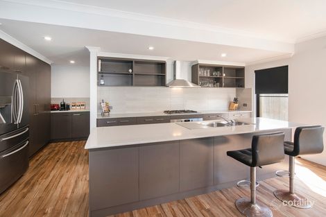 Property photo of 26 Dalemoor Way West Busselton WA 6280