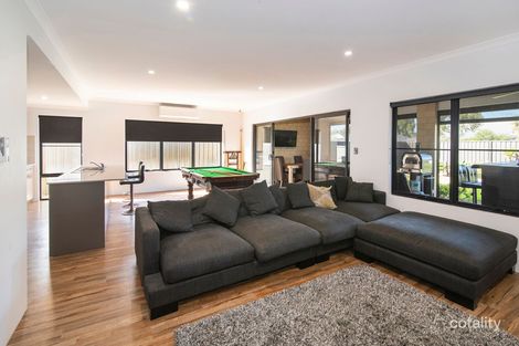 Property photo of 26 Dalemoor Way West Busselton WA 6280