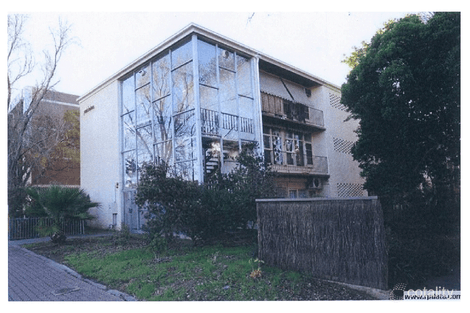 Property photo of 63/19 South Terrace Adelaide SA 5000