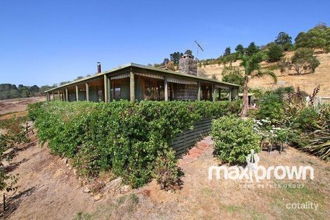 Property photo of 517-519 Maroondah Highway Lilydale VIC 3140