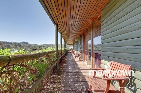 Property photo of 517-519 Maroondah Highway Lilydale VIC 3140