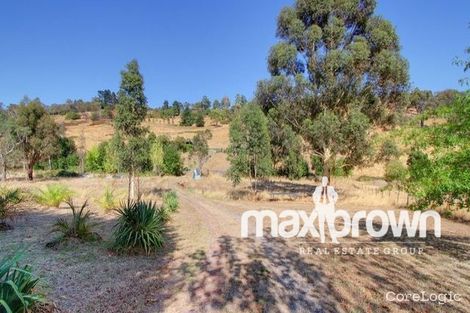 Property photo of 517-519 Maroondah Highway Lilydale VIC 3140