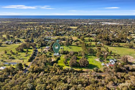 8 Paperbark Way, Vasse, WA 6280